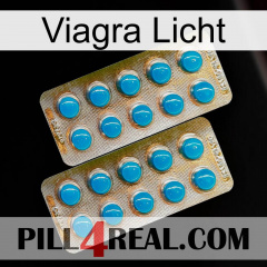 Viagra Light new08